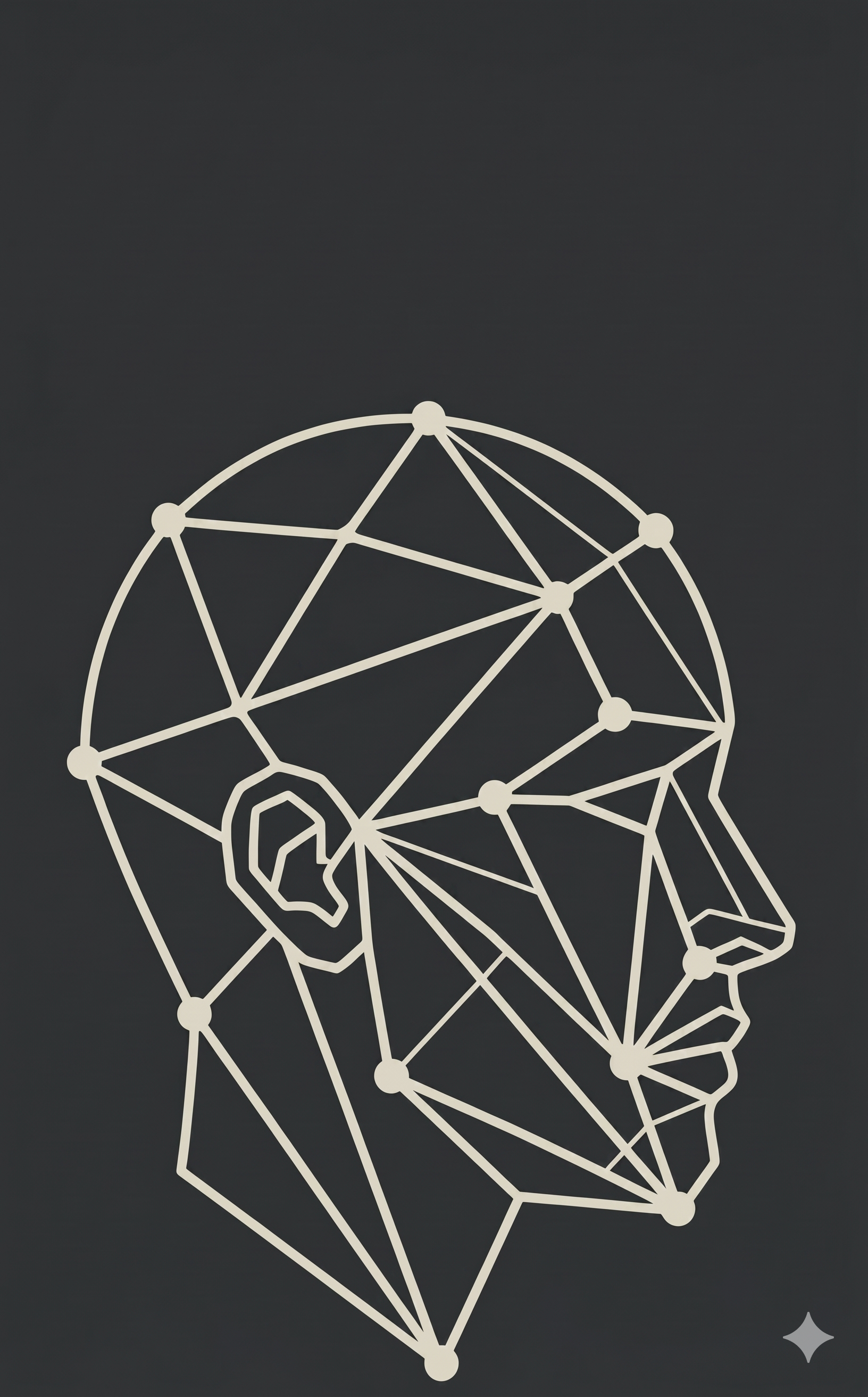 LooksMaxMe Logo